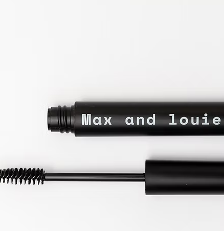 Gel Brow Fix
